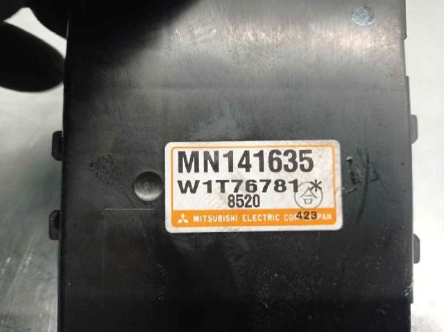 MITSUBISHI MN141635 Модуль управления парктроником в наличии Житомир