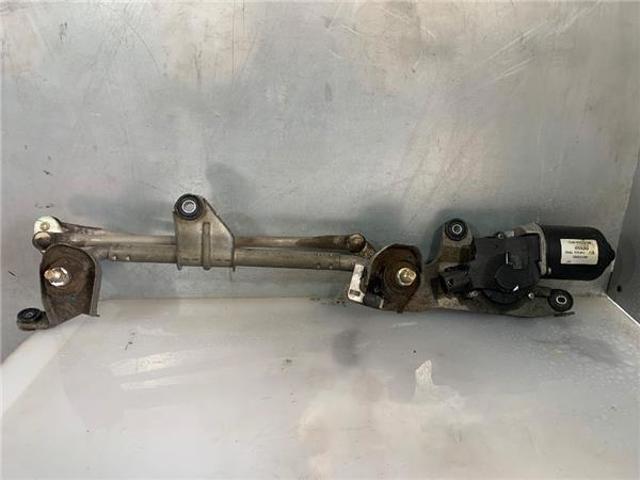 MITSUBISHI MN145985 в наличии Винница