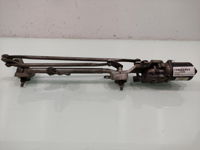 MITSUBISHI MN145985 в наличии Одесса