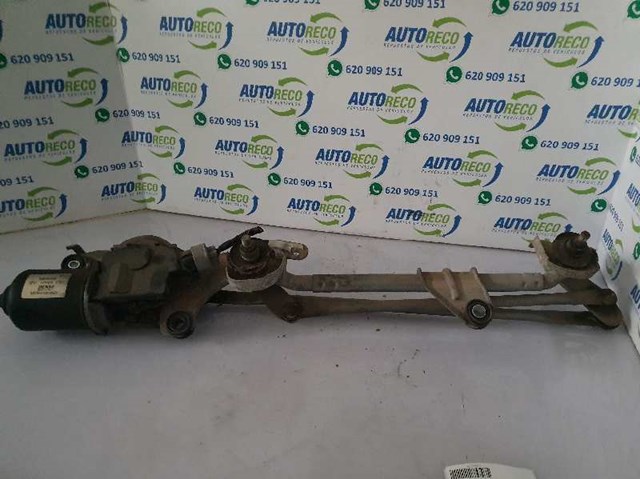 MITSUBISHI MN145985 в наличии Запорожье