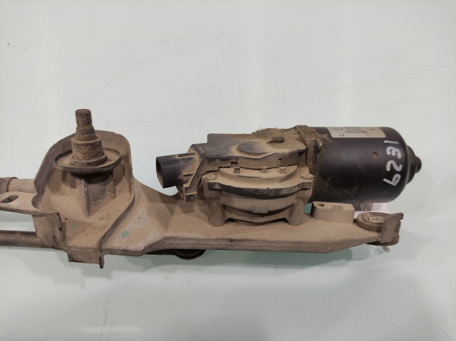MN145985 купить Павлоград