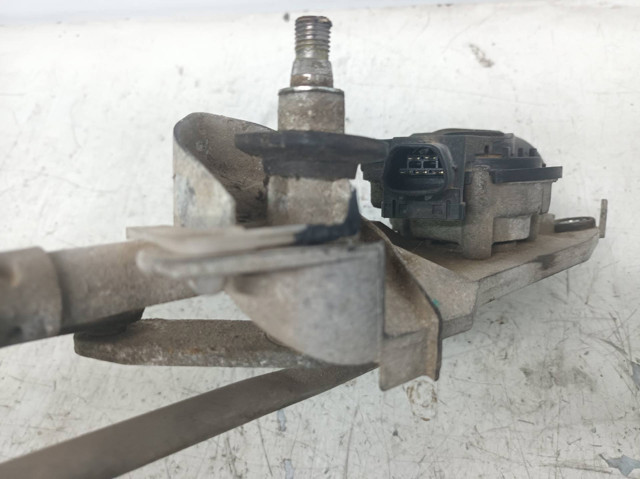 MITSUBISHI MN145985 в наличии Украина
