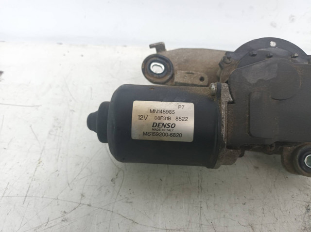 MN145985 MITSUBISHI купить в Тернополь