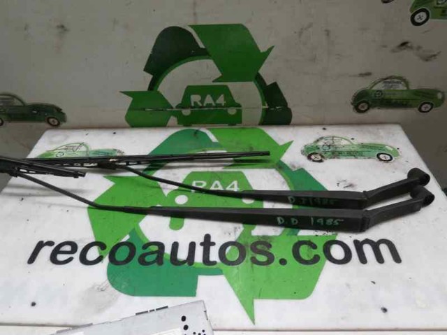 MN145992 Mitsubishi