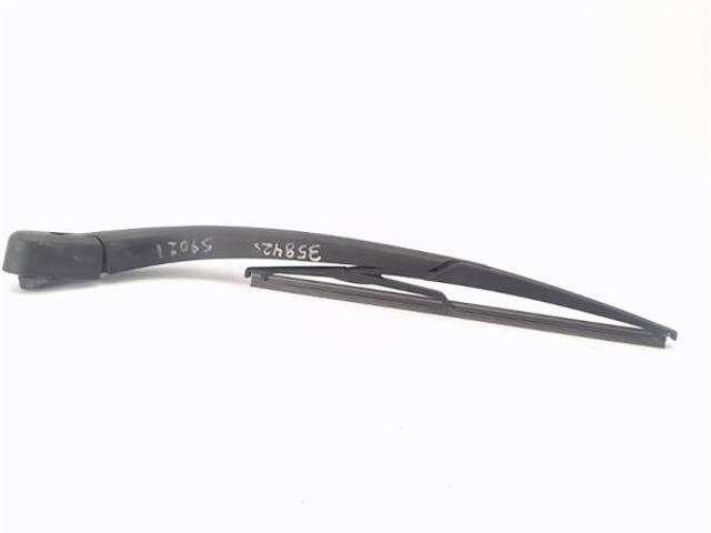 MN145992 Mitsubishi