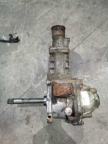 MN147139 MITSUBISHI купить в Николаев