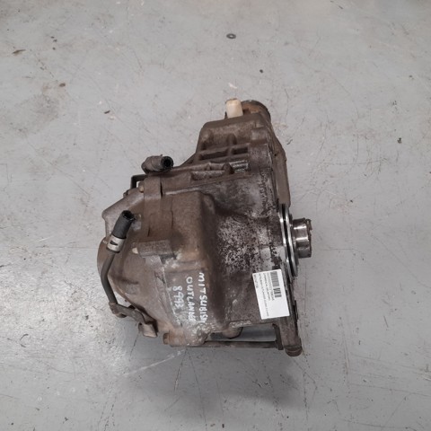 MN147139 MITSUBISHI купить в Ирпень