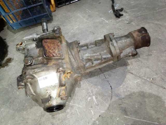 MITSUBISHI MN147139 в наличии Винница