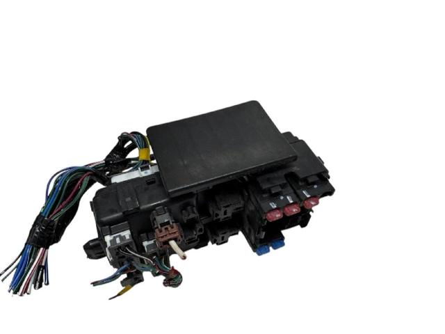 MN148131 MITSUBISHI купить в Одесса