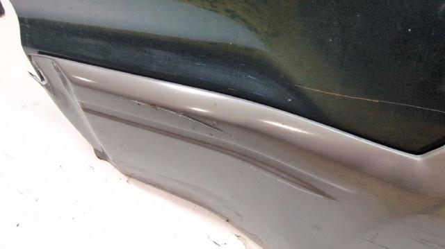 MN150367 MITSUBISHI Дверь задняя левая купить в Ужгород