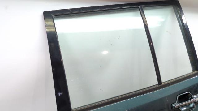 MN150367 MITSUBISHI Дверь задняя левая купить в Полтава