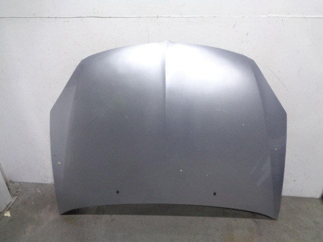 MITSUBISHI MN150618 Капот в наличии Харьков