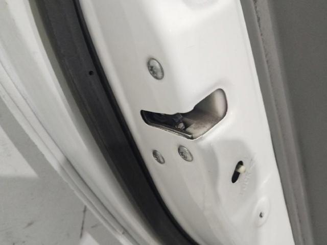 MITSUBISHI MN150855 в наличии Каменское