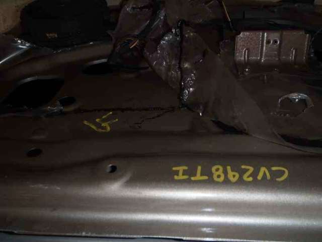 MN150855 MITSUBISHI купить в Запорожье