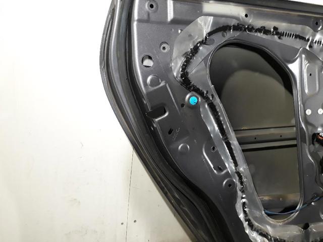 MN150855 MITSUBISHI купить в Сумы