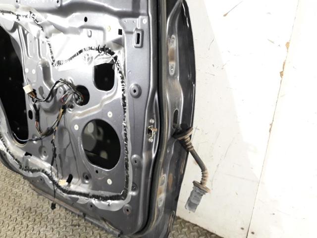 MITSUBISHI MN150855 в наличии Днепр