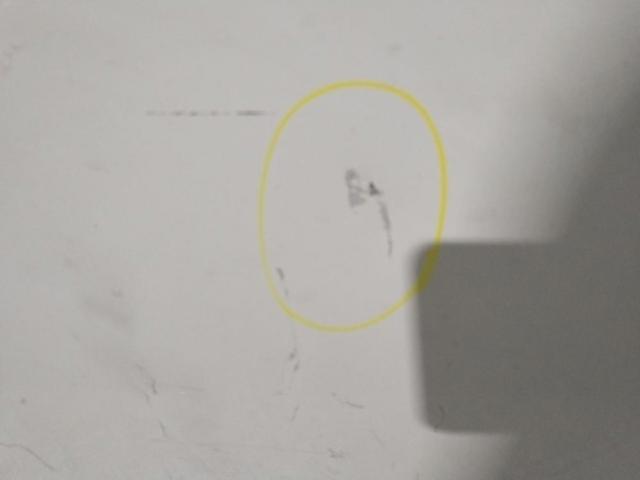 MITSUBISHI MN150855 в наличии Одесса