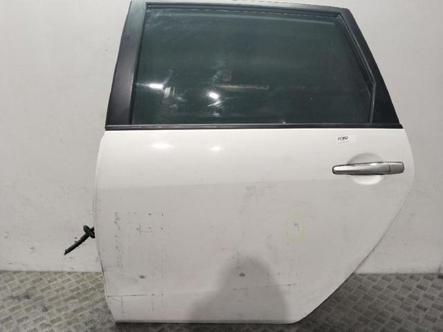 MITSUBISHI MN150855 в наличии Винница