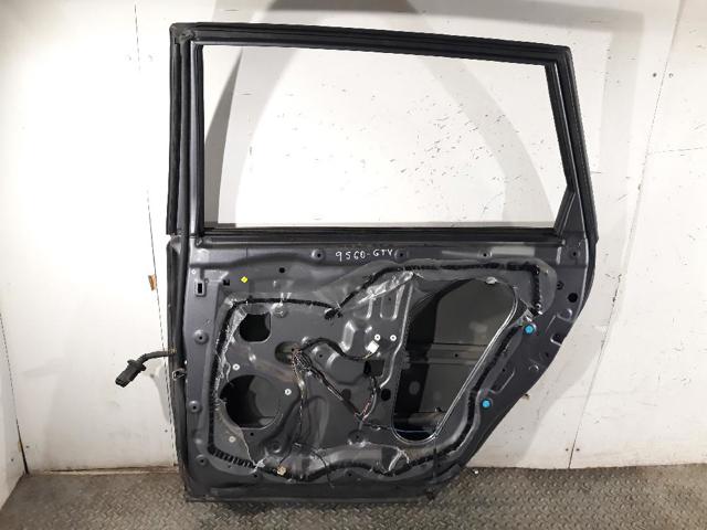MITSUBISHI MN150856 Дверь задняя правая в наличии Украина