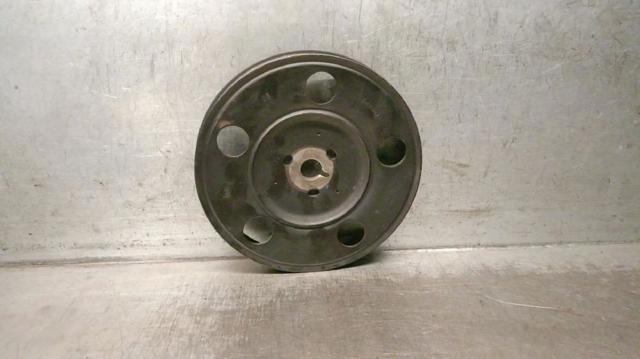MITSUBISHI MN155378 Шкив коленвала в наличии Черновцы