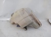 Tanque de expansão do sistema de esfriamento MN156097 MITSUBISHI