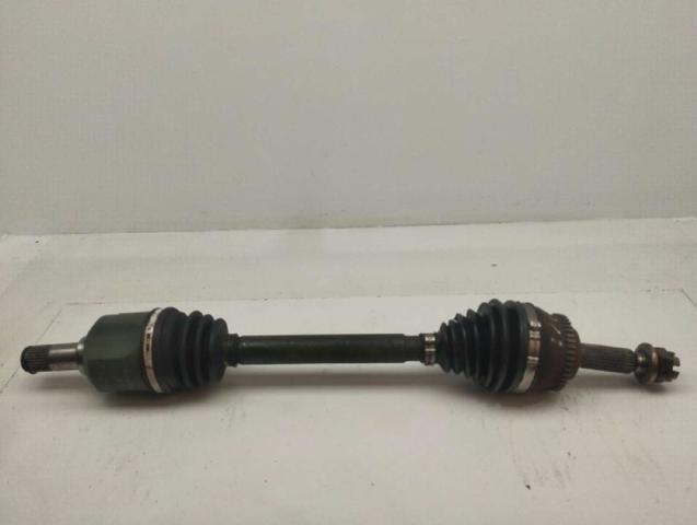 MN156275 MITSUBISHI ШРУС наружный передний купить в Николаев