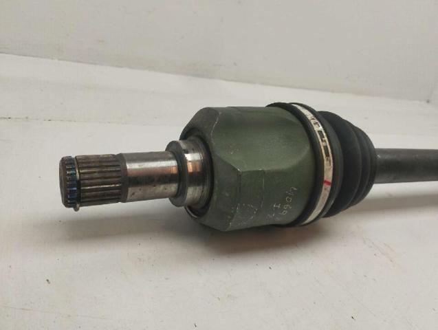 MN156275 ШРУС наружный передний купить Черкассы