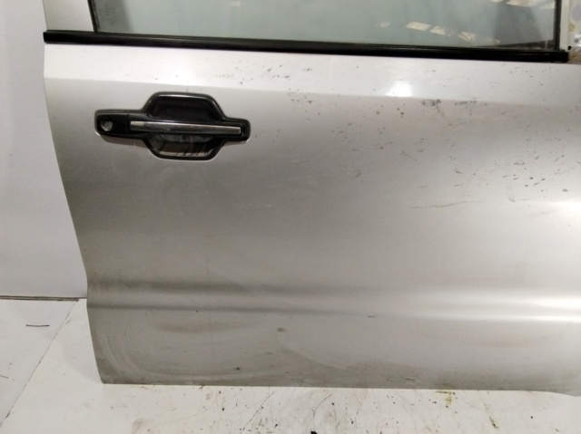 MITSUBISHI MN161222 Дверь передняя правая в наличии Одесса