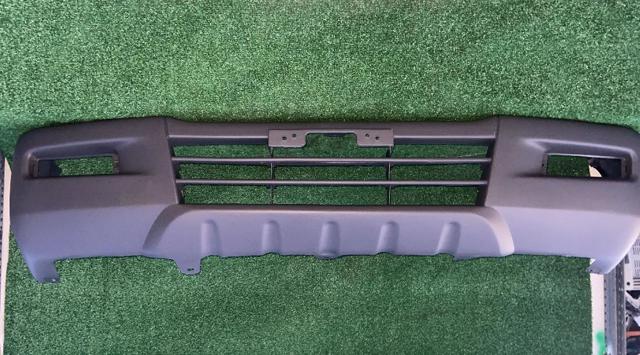 Pára-choque dianteiro Mitsubishi L 200 3 K60, K70