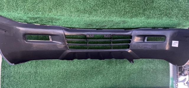 Pára-choque dianteiro Mitsubishi L 200 3 K60, K70