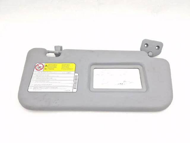 MN164627HA MITSUBISHI Солнцезащитный козырек купить в Полтава