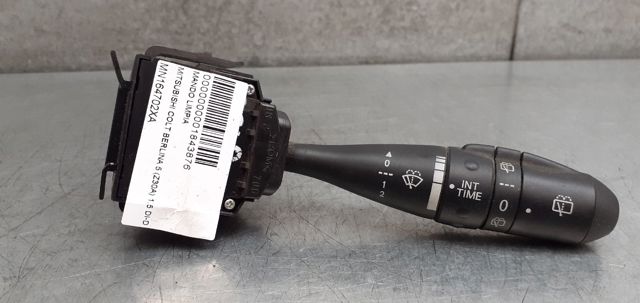 MN164702XA MITSUBISHI Правый подрулевой переключатель купить в Чернигов