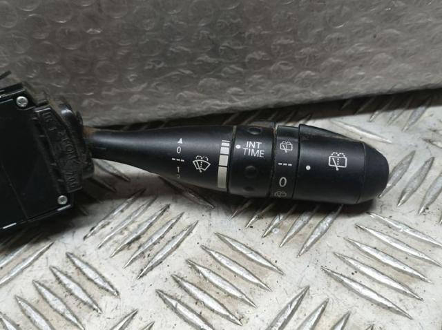 MN164702XA MITSUBISHI Правый подрулевой переключатель купить в Одесса
