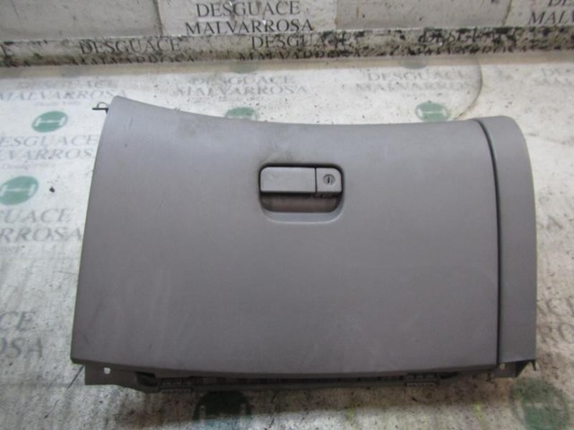 MITSUBISHI MN166417HA в наличии Черновцы