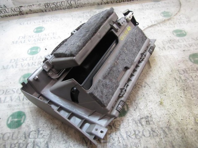 MN166417HA купить Тернополь