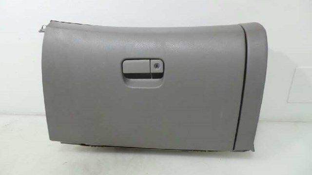 MN166417HA купить Николаев