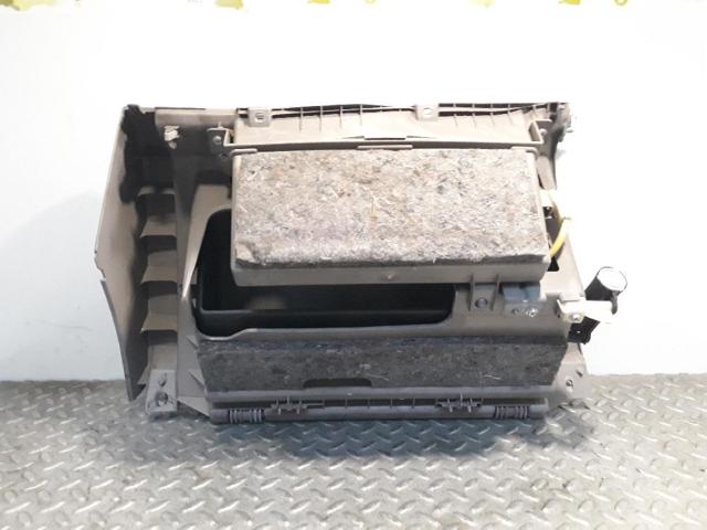 MITSUBISHI MN166417HA в наличии Черкассы