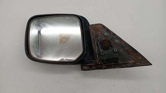 MN167423 MITSUBISHI Зеркало заднего вида левое купить в Житомир