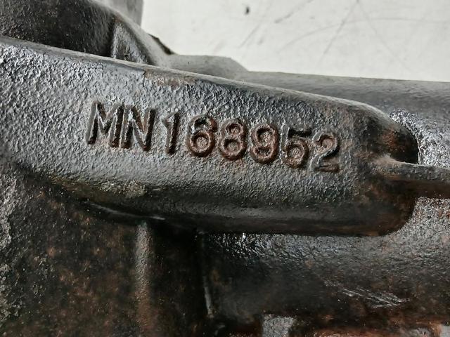 MN168952 купить Днепр