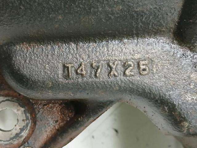 MN168952 купить Тернополь