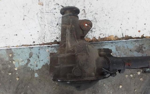 MITSUBISHI MN168952 в наличии Запорожье