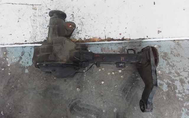 MITSUBISHI MN168952 в наличии Ужгород