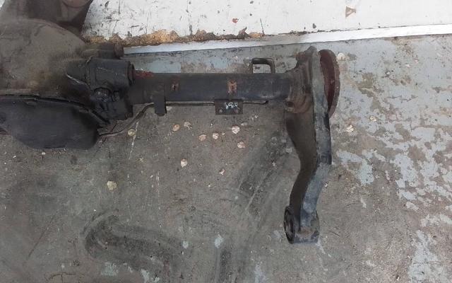 MITSUBISHI MN168952 в наличии Украина