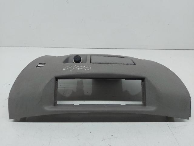 MN179818ZZ купить Каменское