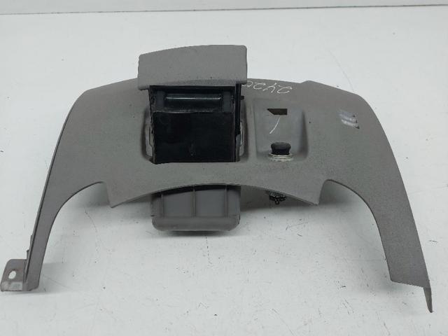 MN179818ZZ MITSUBISHI купить в Чернигов