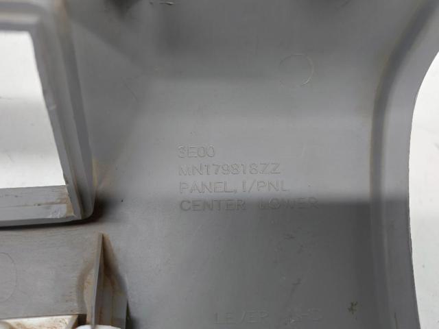 MN179818ZZ MITSUBISHI купить в Житомир