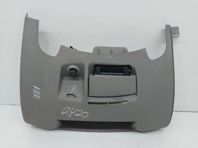 MITSUBISHI MN179818ZZ в наличии Каменское