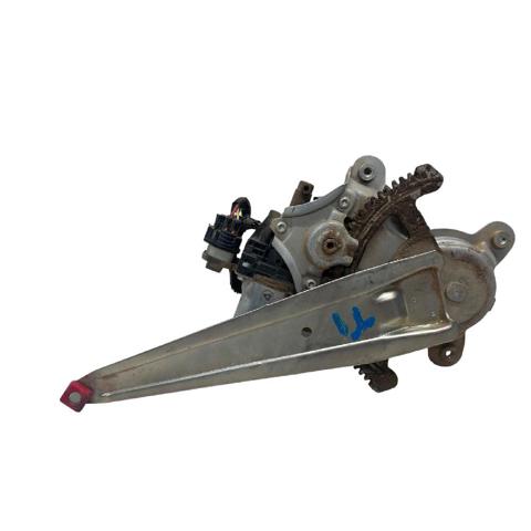 MN182403 MITSUBISHI Механизм стеклоподъемника двери задней левой купить в Сумы