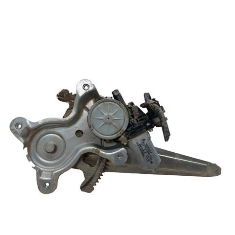 MITSUBISHI MN182403 Механизм стеклоподъемника двери задней левой в наличии Полтава