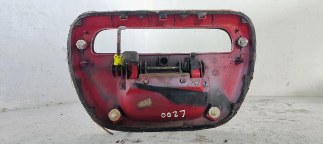 MITSUBISHI MN182545 в наличии Киев